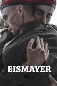Eismayer (2023)
