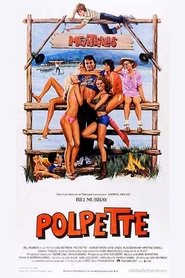 Polpette