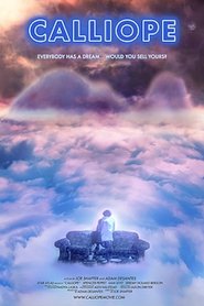 Poster Calliope 2017