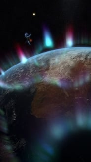 Unser Universum: Raum und Größe HD Online kostenlos online anschauen