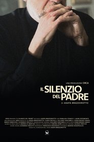 Il Silenzio del Padre (1970)