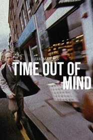 Poster Time Out of Mind 1968