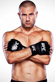 Gökhan Saki