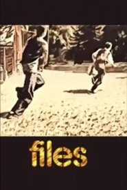 files