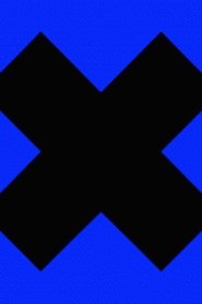 Poster 349 (for Sol LeWitt) 2011