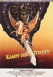 Kampf der Titanen ganzer film herunterladen online hd 1981 komplett DE