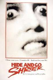 Hide and Go Shriek ist ein atemberaubendes klassische film des Austrian Buchpr [1080P] Hide and Go Shriek 1988 Stream German