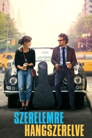 Szerelemre hangszerelve (2014)