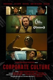 Corporate Culture