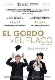 El Gordo y el Flaco El Gordo y el Flaco