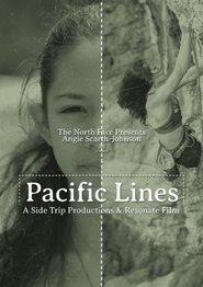 Pacific Lines streaming