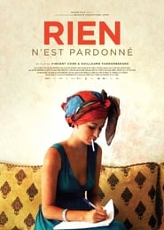 Rien n'est pardonné (2019)