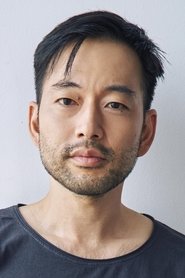 Daisuke Tsuji