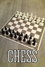 Poster Chess