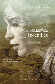 ย้อนรอยอดีตไม่มีวันลืม (2010)