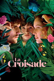 La Croisade