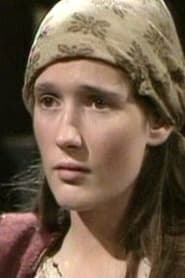 Gillian Bailey as Andrea Gooch