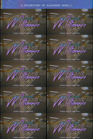 Video Store Millionaire (2018)