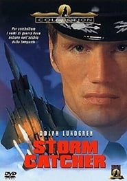 Storm Catcher film en streaming