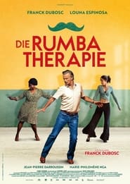 Rumba la Vie (2022)