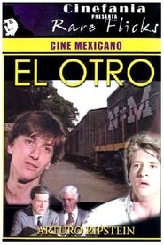 El otro 1986 映画 吹き替え