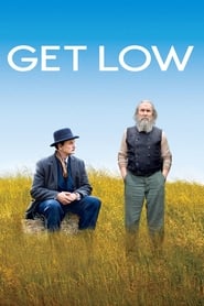 Poster for Get Low