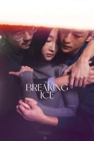The Breaking Ice ( 2023 )