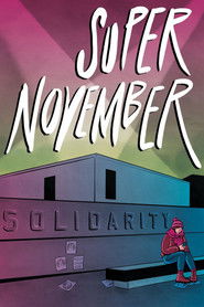 Super November