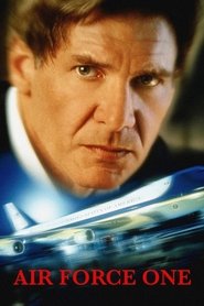 مشاهدة فيلم Air Force One 1997 مترجم