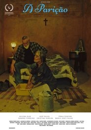 A Parição (2025)