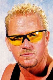 Image Jeff Jarrett