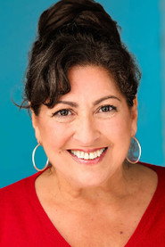 Jean Zarzour