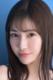 Ria Yamate