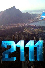 2111 постер