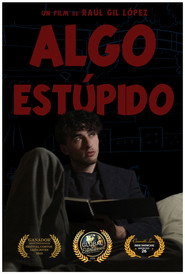 Algo Estúpido
