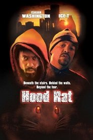 Hood Rat (2003)