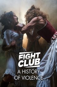 Poster Georgian Fighting Women