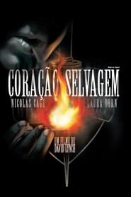 Coração Selvagem