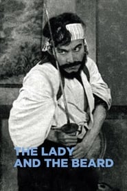 The Lady and the Beard 1931