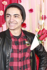 Gera Sandoval 420x629