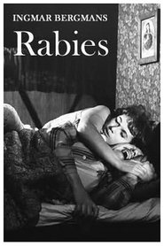 Rabies 1958 吹き替え 動画 フル