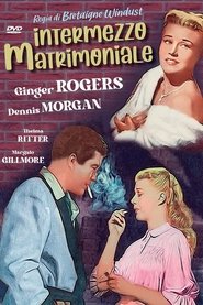 Intermezzo matrimoniale) Intermezzo matrimoniale (1950)