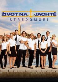 Život na jachtě: Středomoří