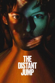 The Distant Jump (2026)