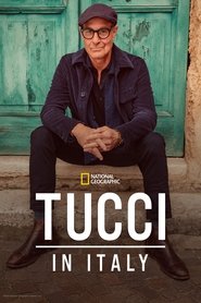 Tucci in Italy Sezonul 1 Episodul 3 Online