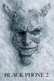 Black Phone 2 (2025) Online Subtitrat in Romana