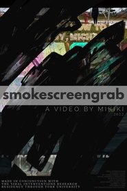 smokescreengrab