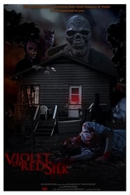 فيلم Violet in Red Silk 2014 مترجم أون لاين بجودة عالية