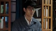 Episode 22