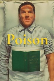 Nonton Film Poison (2023) Subtitle Indonesia